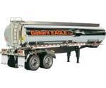 Tamiya US Road Tanker Gallant Eagle (56333)