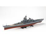 Tamiya USS BB-63 Missouri (300078029)