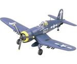 Tamiya Vought F4U-1A Corsair (61070)