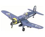 Tamiya Vought F4U-1D Corsair (60752)