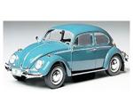 Tamiya VW 1300 Beetle (24136)