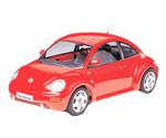 Tamiya VW New Beetle (24200)