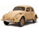 Tamiya VW Type 82E (32531)