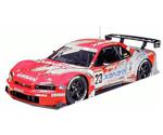 Tamiya Xanavi Nismo GT-R R34 (24268)