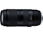 Tamron 100-400mm F/4.5-6.3 Di VC USD