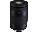 Tamron 18-400 mm f3.5-6.3 Di II VC HLD