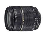 Tamron AF 28-300mm f/3.5-6.3 XR Di LD IF Macro