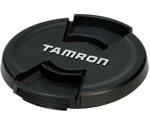 Tamron CP-55 Front Lens Cap