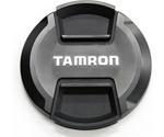 Tamron CP95