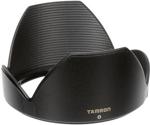 Tamron DA-09