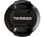 Tamron FLC67