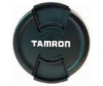 Tamron Front Lens Cap 72mm