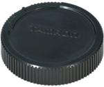 Tamron Front Lens Cap Canon