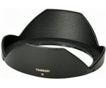 Tamron Hood DA13 (for A13)