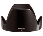 Tamron Lens Hood HB011 for NEX