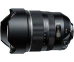 Tamron SP 15-30mm f/2.8 Di VC USD