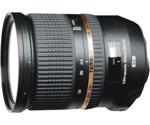 Tamron SP 24-70mm f/2.8 Di VC USD