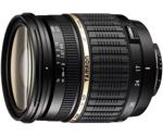 Tamron SP AF 17-50mm f/2.8 XR Di LD IF II