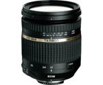 Tamron SP AF 17-50mm f/2.8 XR Di VC LD IF II