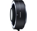 Tamron TC-X14