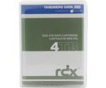 Tandberg 8824-RDX