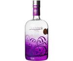 Tann's Gin Premium 0,7l 40%