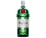 Tanqueray Export Strength 0,7l 43,1%