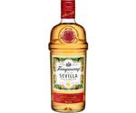 Tanqueray Flor de Sevilla Distilled Gin 0,7l 41,3%