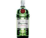 Tanqueray London Dry Gin 47,3%