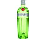 Tanqueray No.10 47,3%