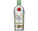 Tanqueray Rangpur 41,3%