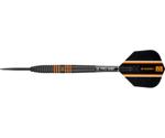 Target Sports Raymond van Barneveld RVB 80% Black