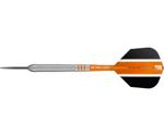 Target Sports Raymond van Barneveld RVB Steel Tip 80%