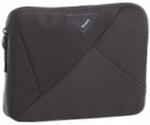 Targus 15.6" Crave Laptop Slipcase