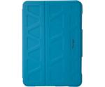 Targus 3D Protection Case for iPad mini 1-4