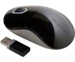 Targus AMW50EU Mouse