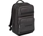 Targus CitySmart Advanced Laptop Backpack