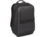 Targus CitySmart Essential Laptop Backpack