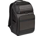 Targus CitySmart Professional Laptop Backpack