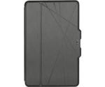 Targus Click-In Galaxy Tab A 10.1 2019 black