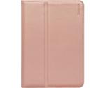 Targus Click-In iPad mini (2019) pink