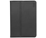 Targus Click-In iPad mini black