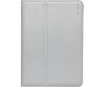 Targus Click-in iPad Mini silver (THZ78104GL)