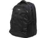 Targus Corporate Traveller Backpack