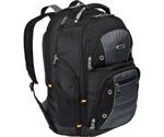 Targus Drifter Backpack 16"