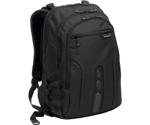 Targus EcoSpruce Backpack 15,6"