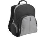 Targus Essential Notebook Backpack