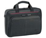 Targus Laptop Case S