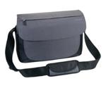 Targus Laptop Messenger 15,6"