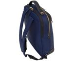 Targus Newport 15'' Laptop Backpack